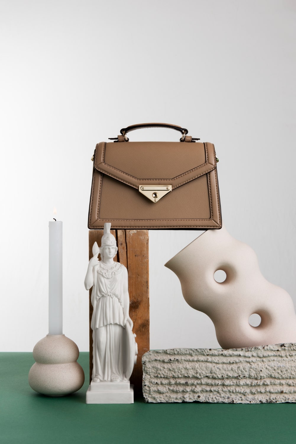 luxury inspired bag UK and US – designer inspired handbag – birkin dupe UK – premium inspired purse